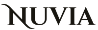 Nuvia