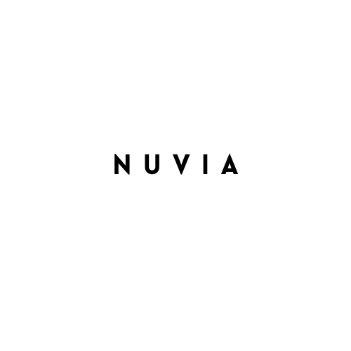 Nuvia